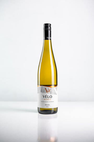 2023 Riesling - NEW RELEASE
