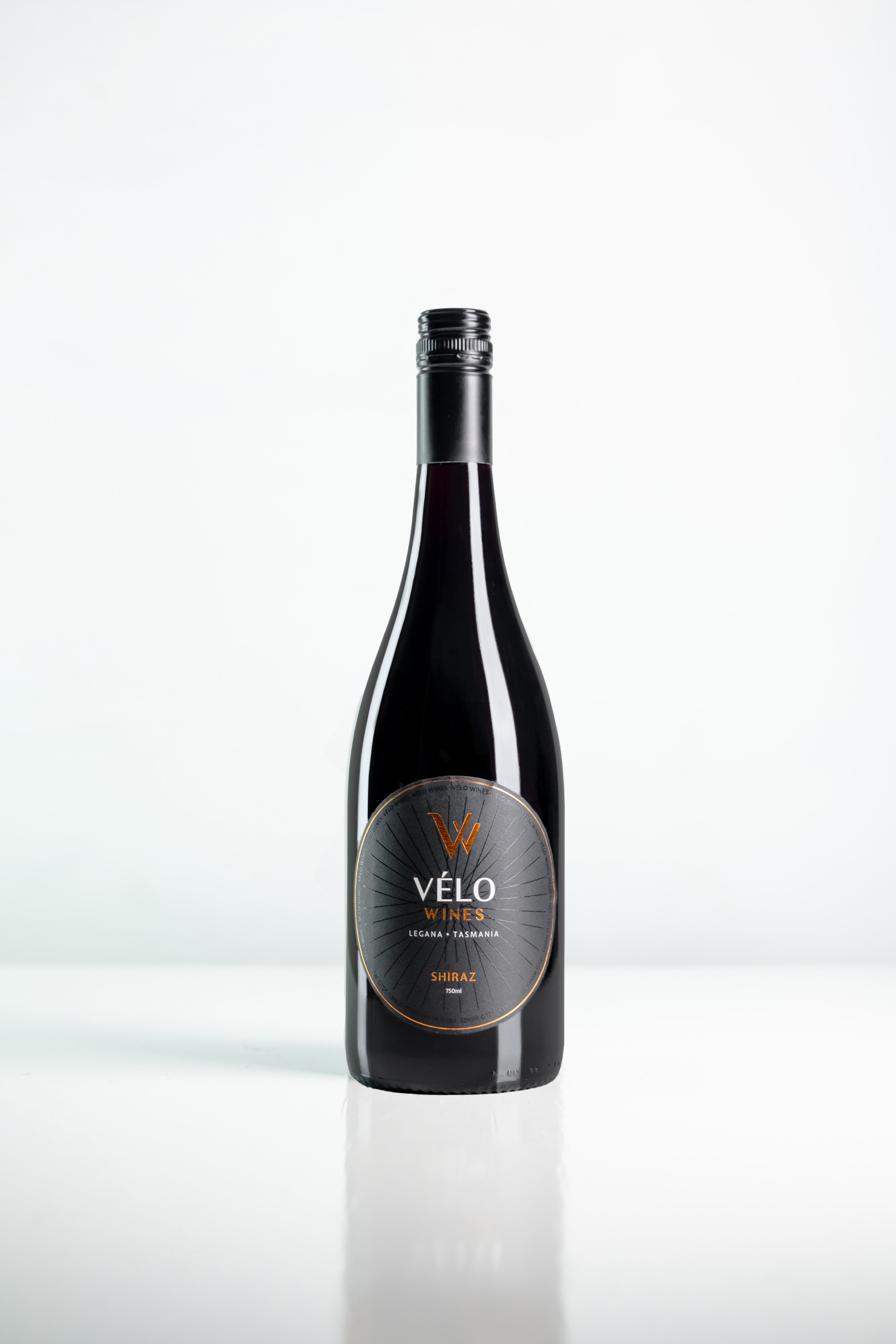 2024 Shiraz