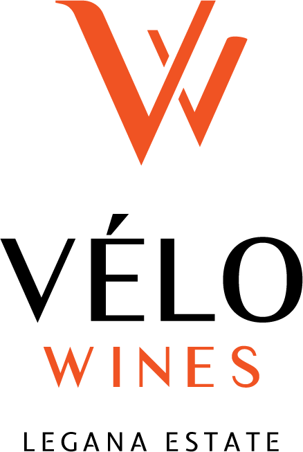 Velo Wines
