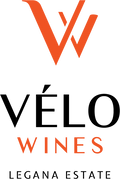 Velo Wines