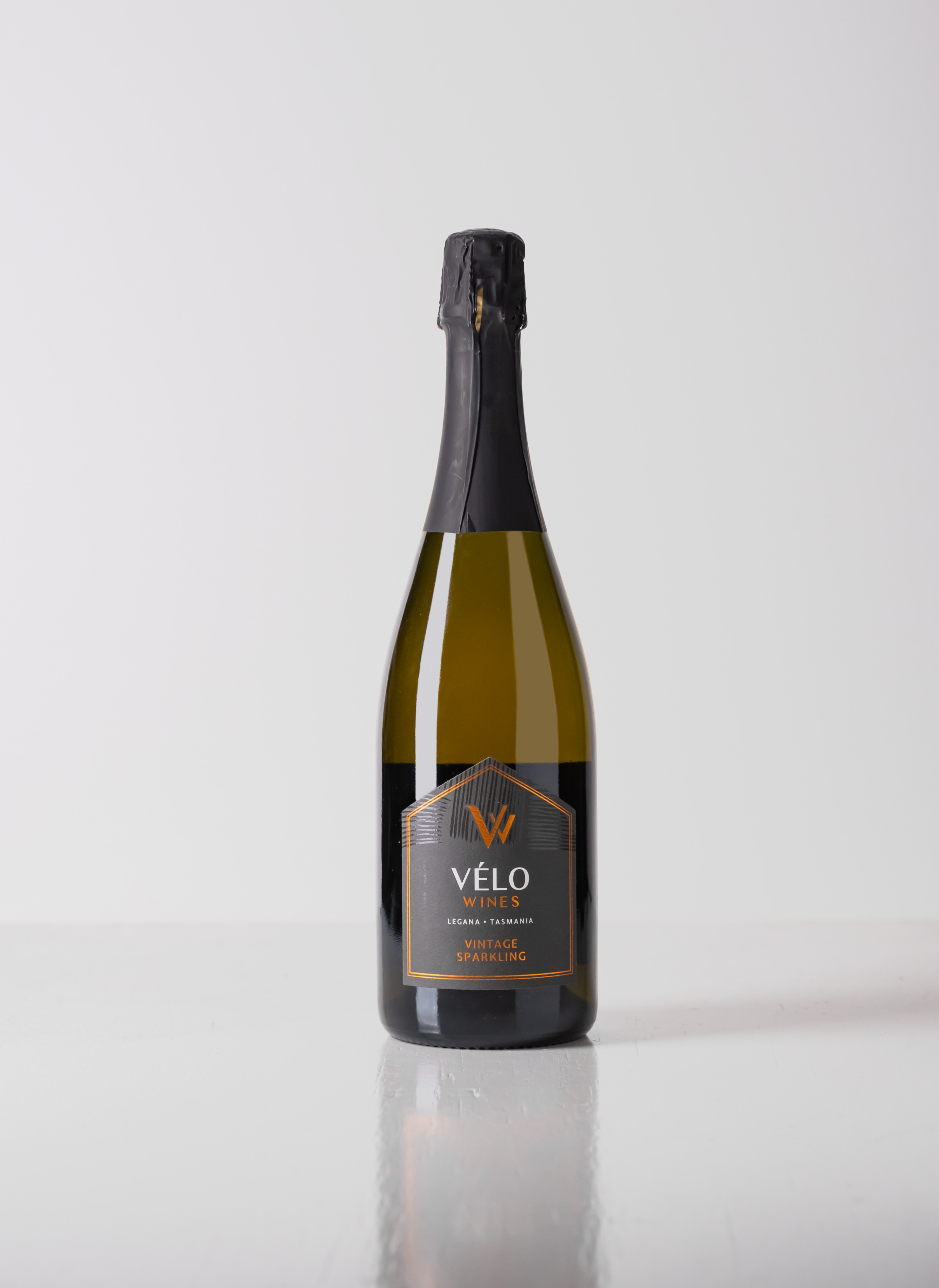 2024 Vintage Sparkling