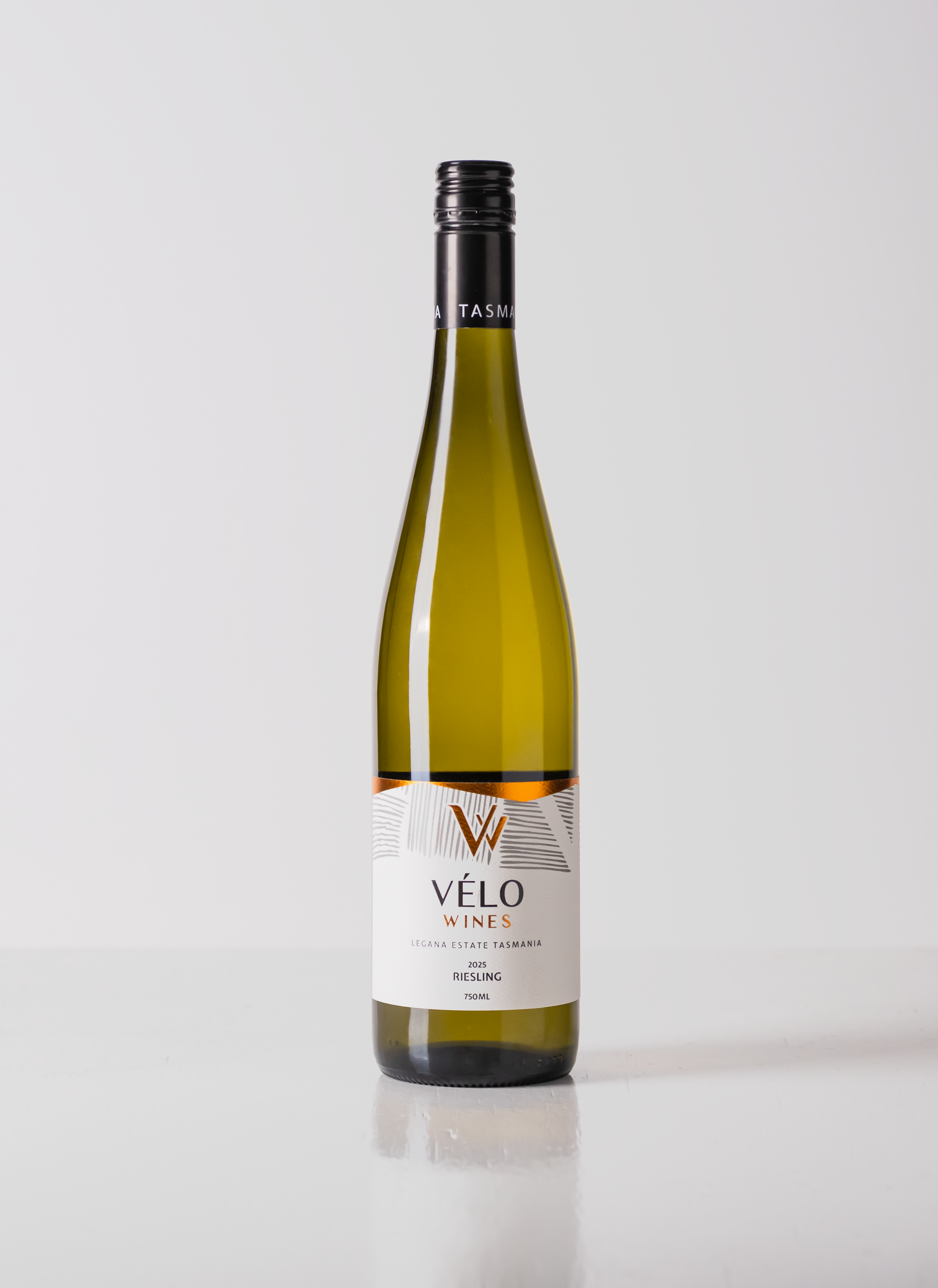 2025 Riesling - NEW RELEASE