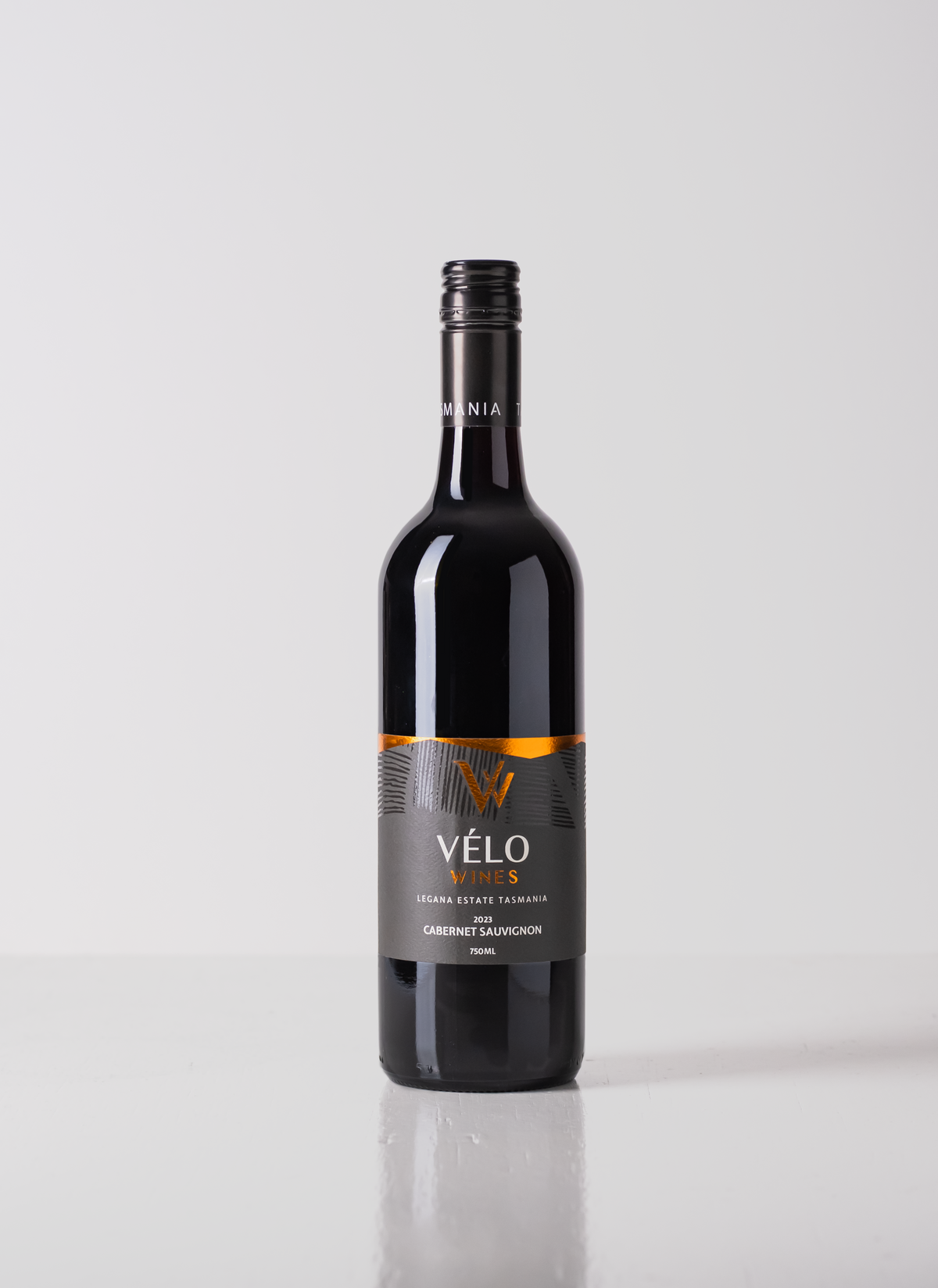2024 Cabernet Sauvignon