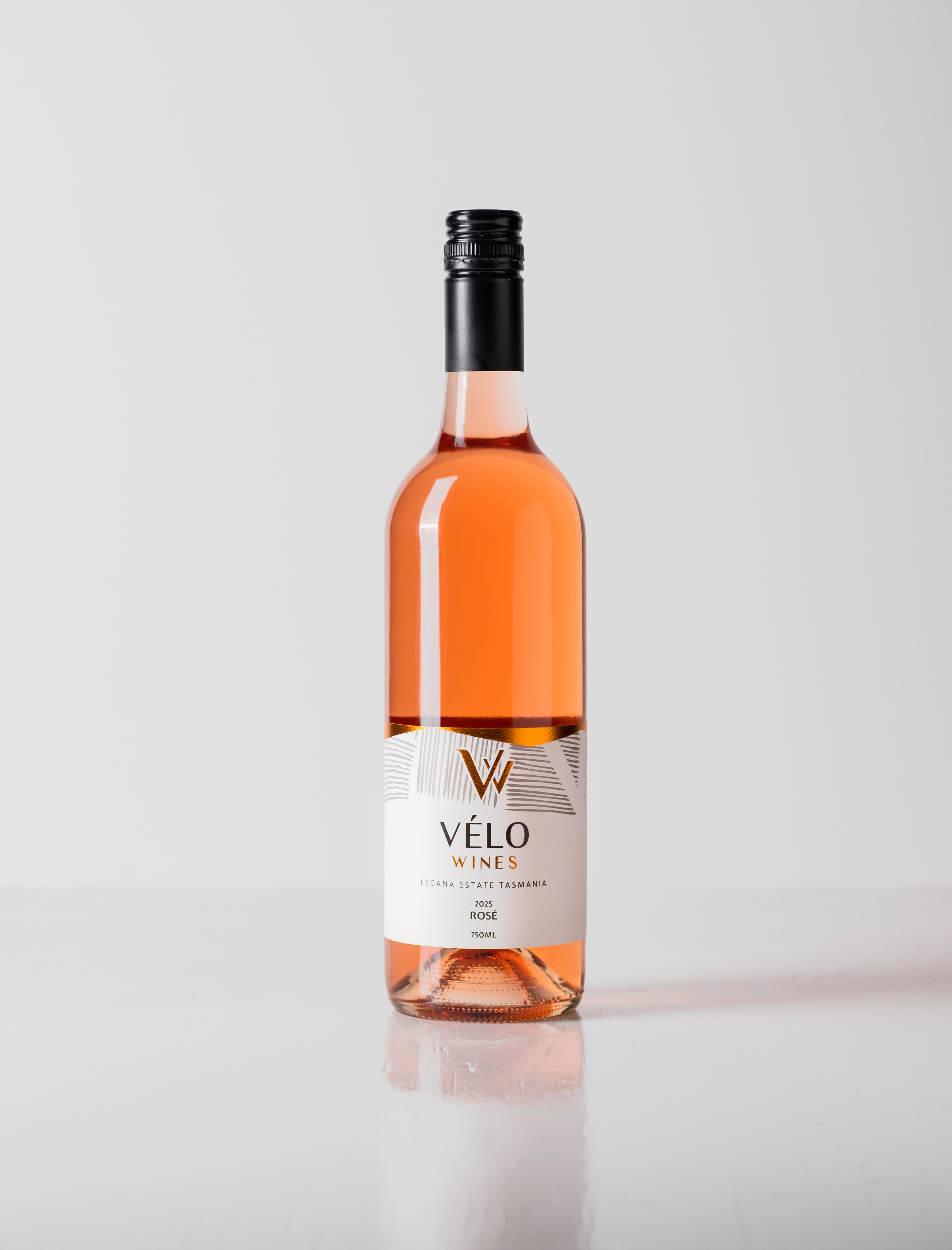 2026 Rosé