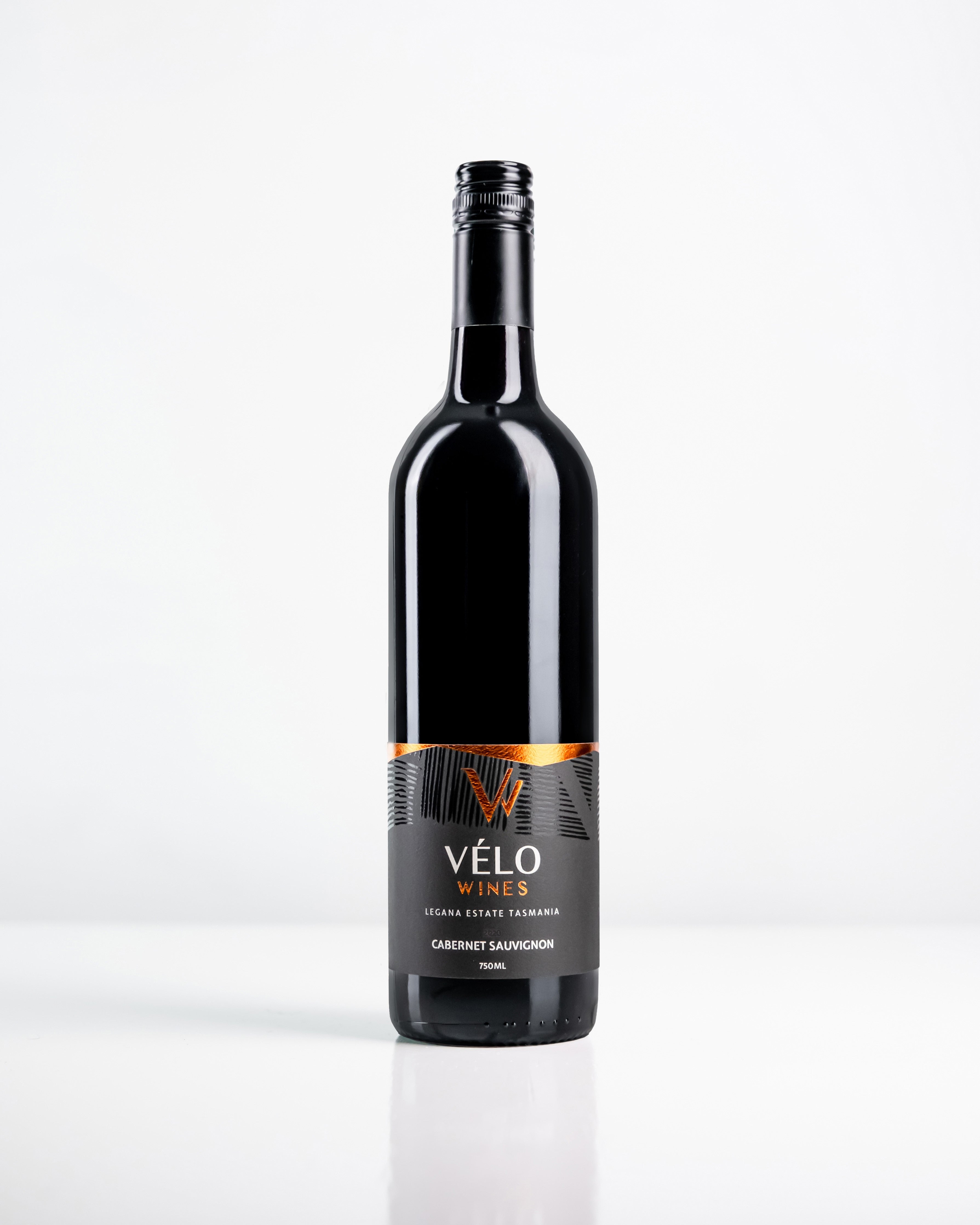 2023 Cabernet Sauvignon